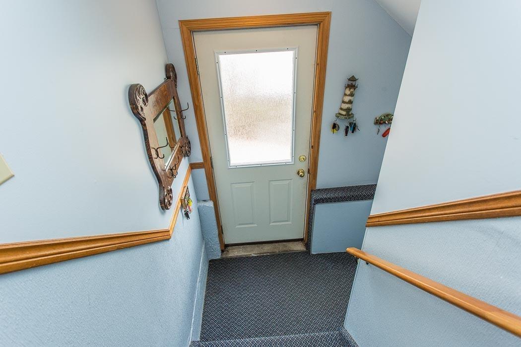 Photo 23 of 1173 Richards Street, St. Joseph — HOMEH