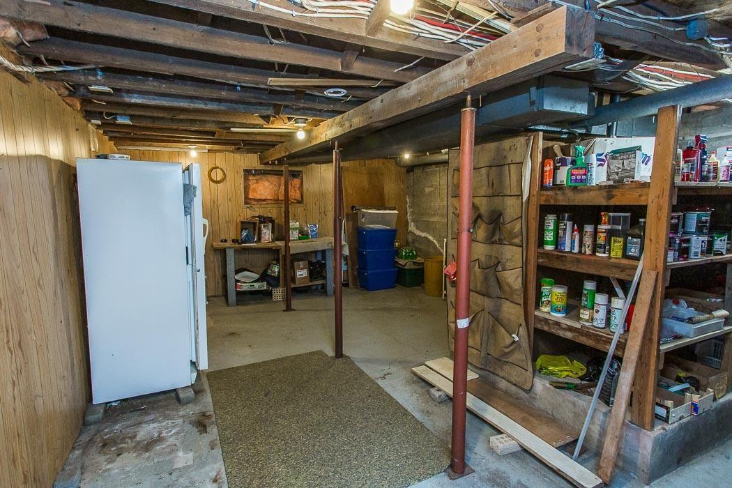 Photo 24 of 1173 Richards Street, St. Joseph — HOMEH