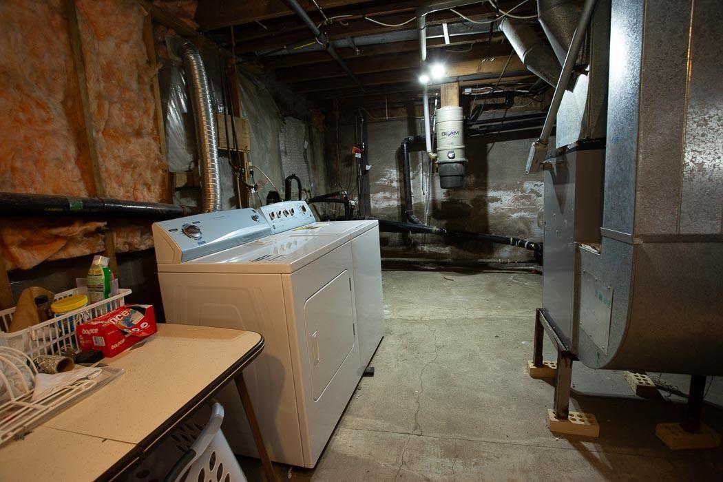 Photo 25 of 1173 Richards Street, St. Joseph — HOMEH