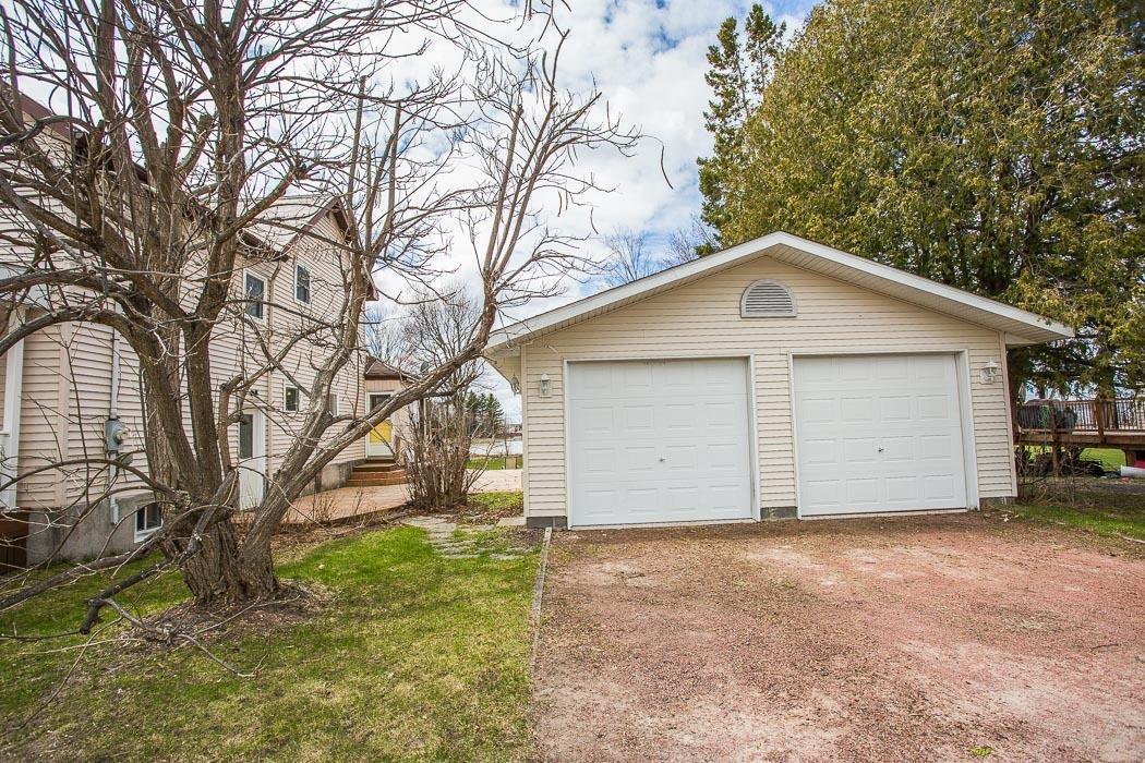 Photo 26 of 1173 Richards Street, St. Joseph — HOMEH