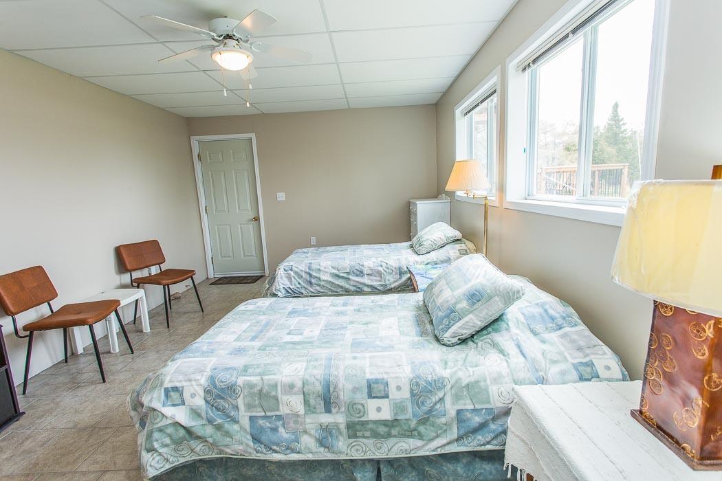 Photo 28 of 1173 Richards Street, St. Joseph — HOMEH