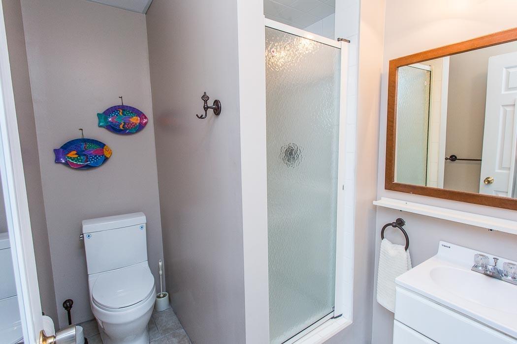 Photo 29 of 1173 Richards Street, St. Joseph — HOMEH