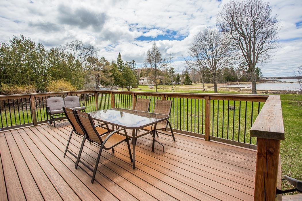 Photo 31 of 1173 Richards Street, St. Joseph — HOMEH