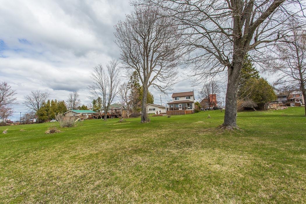 Photo 40 of 1173 Richards Street, St. Joseph — HOMEH