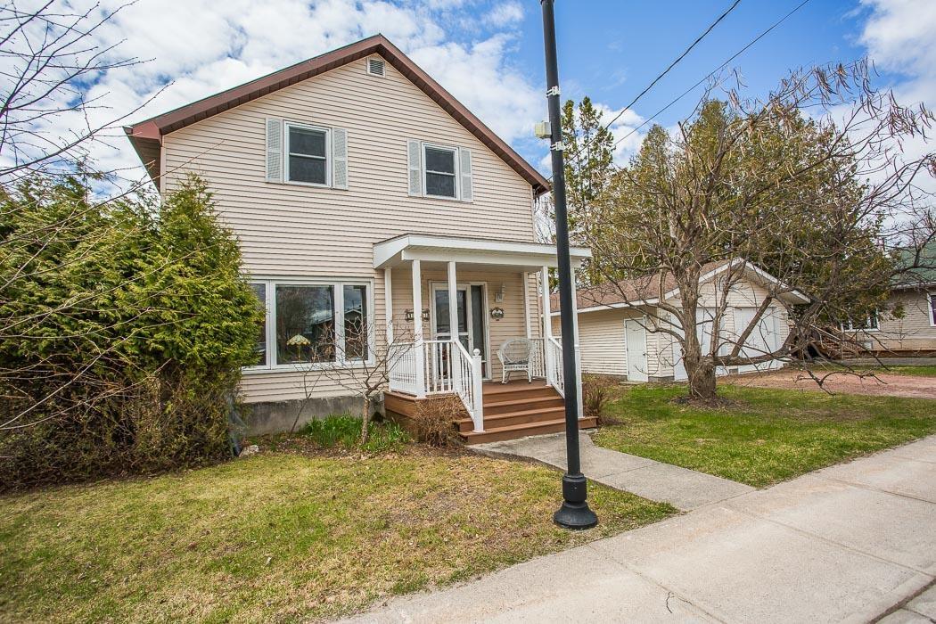 Photo 47 of 1173 Richards Street, St. Joseph — HOMEH