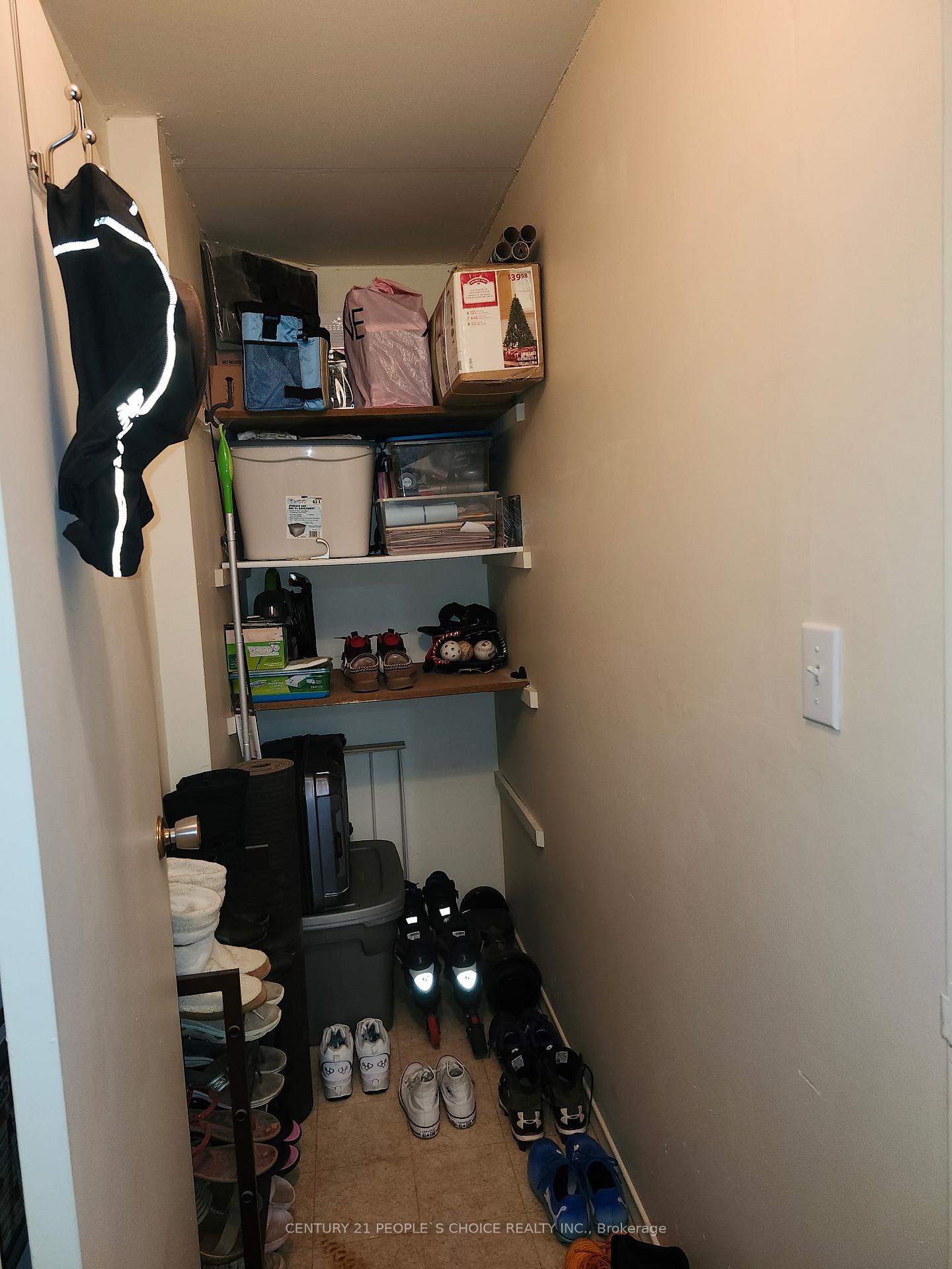 Photo 8 of Unit 213, 72 Main Street E, Port Colborne, Bethel — HOMEH