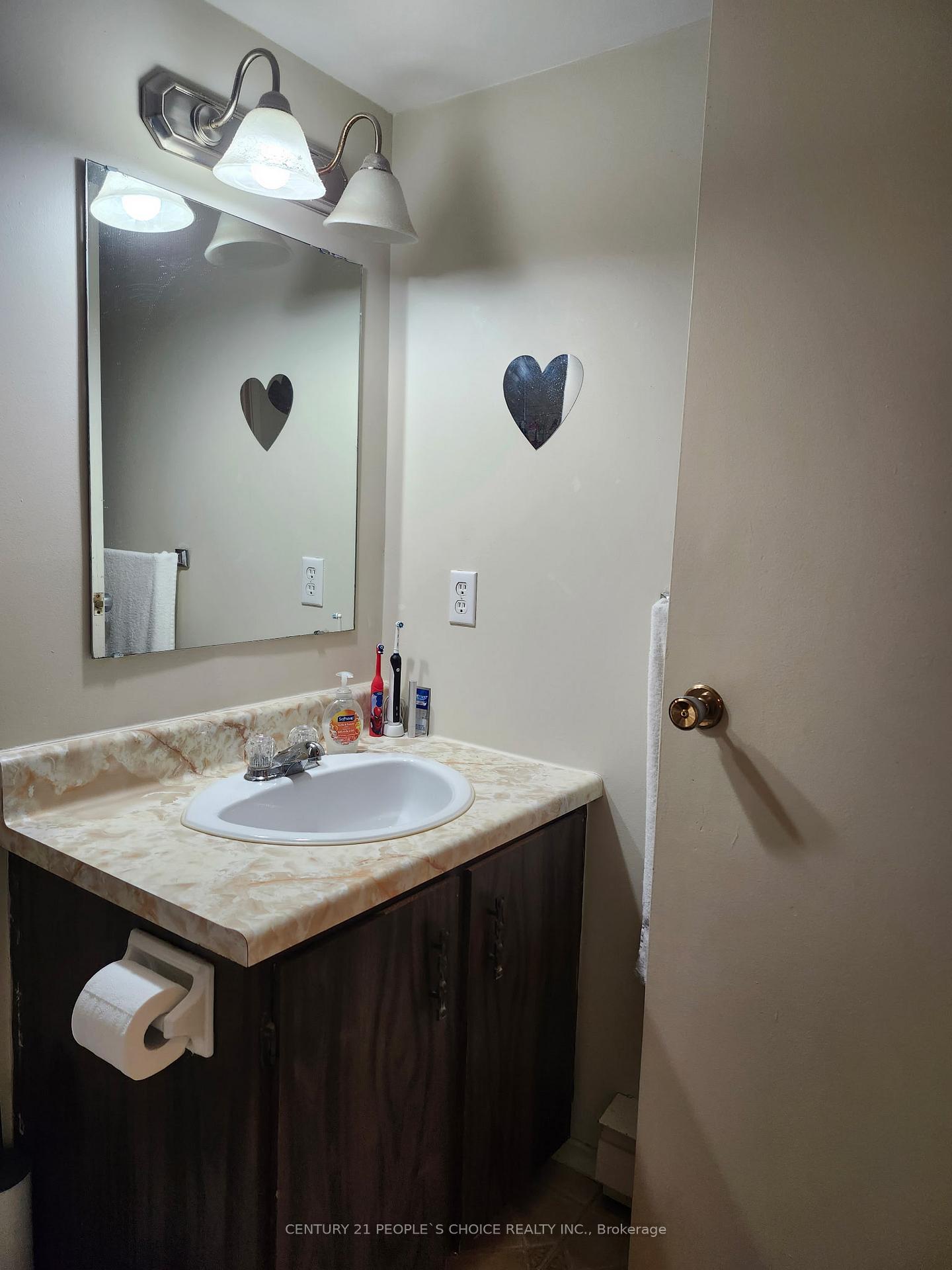 Photo 9 of Unit 213, 72 Main Street E, Port Colborne, Bethel — HOMEH