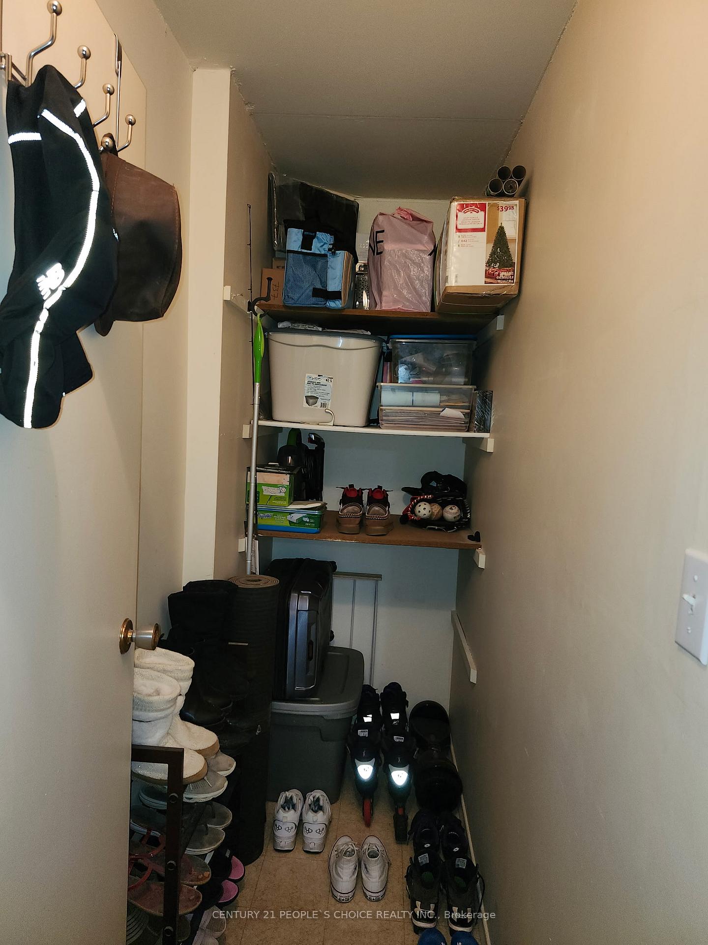 Photo 10 of Unit 213, 72 Main Street E, Port Colborne, Bethel — HOMEH