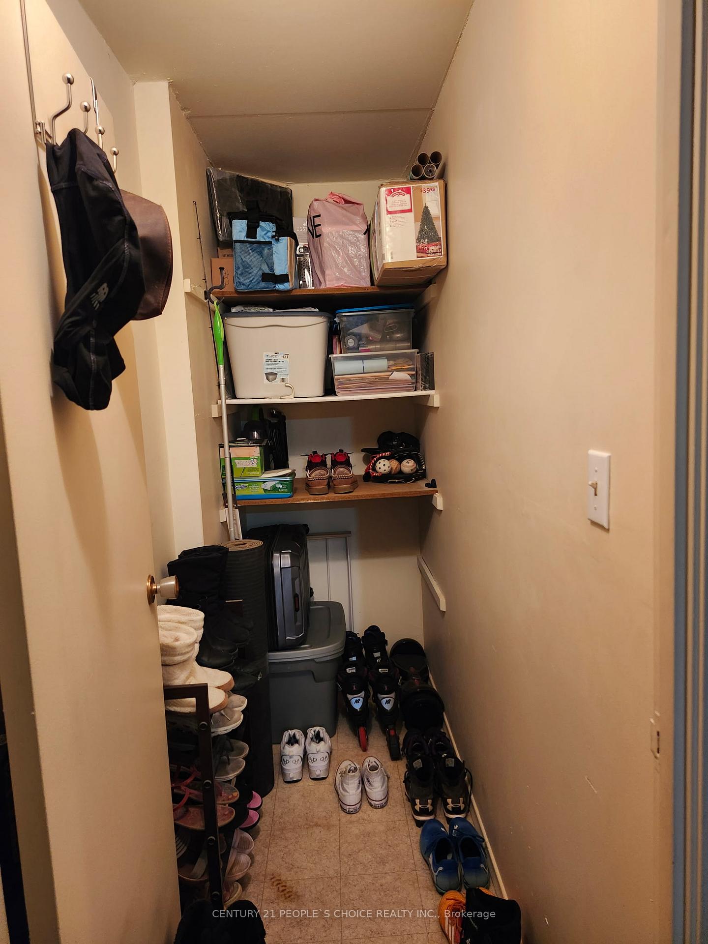 Photo 11 of Unit 213, 72 Main Street E, Port Colborne, Bethel — HOMEH