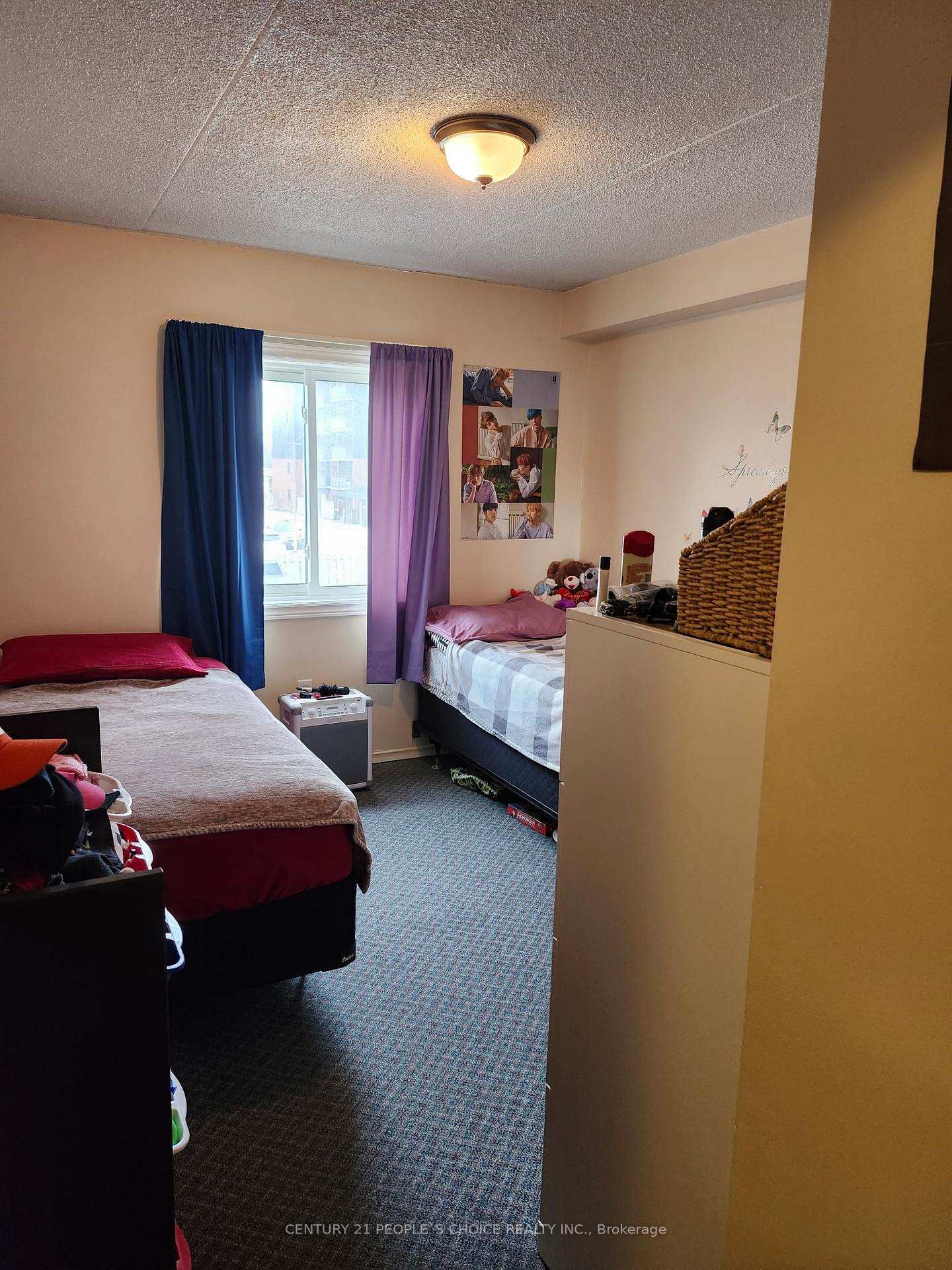 Photo 12 of Unit 213, 72 Main Street E, Port Colborne, Bethel — HOMEH