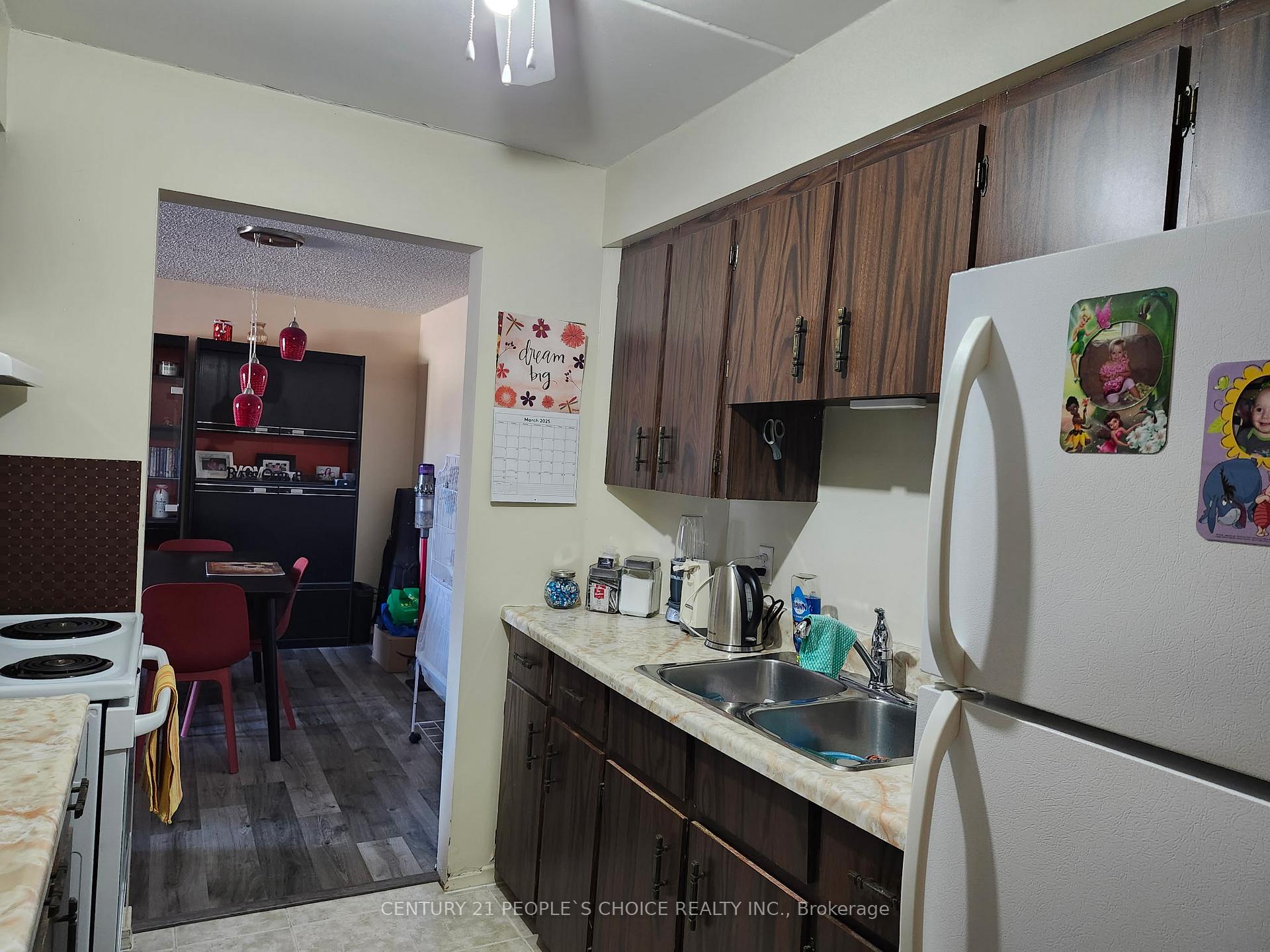 Photo 13 of Unit 213, 72 Main Street E, Port Colborne, Bethel — HOMEH