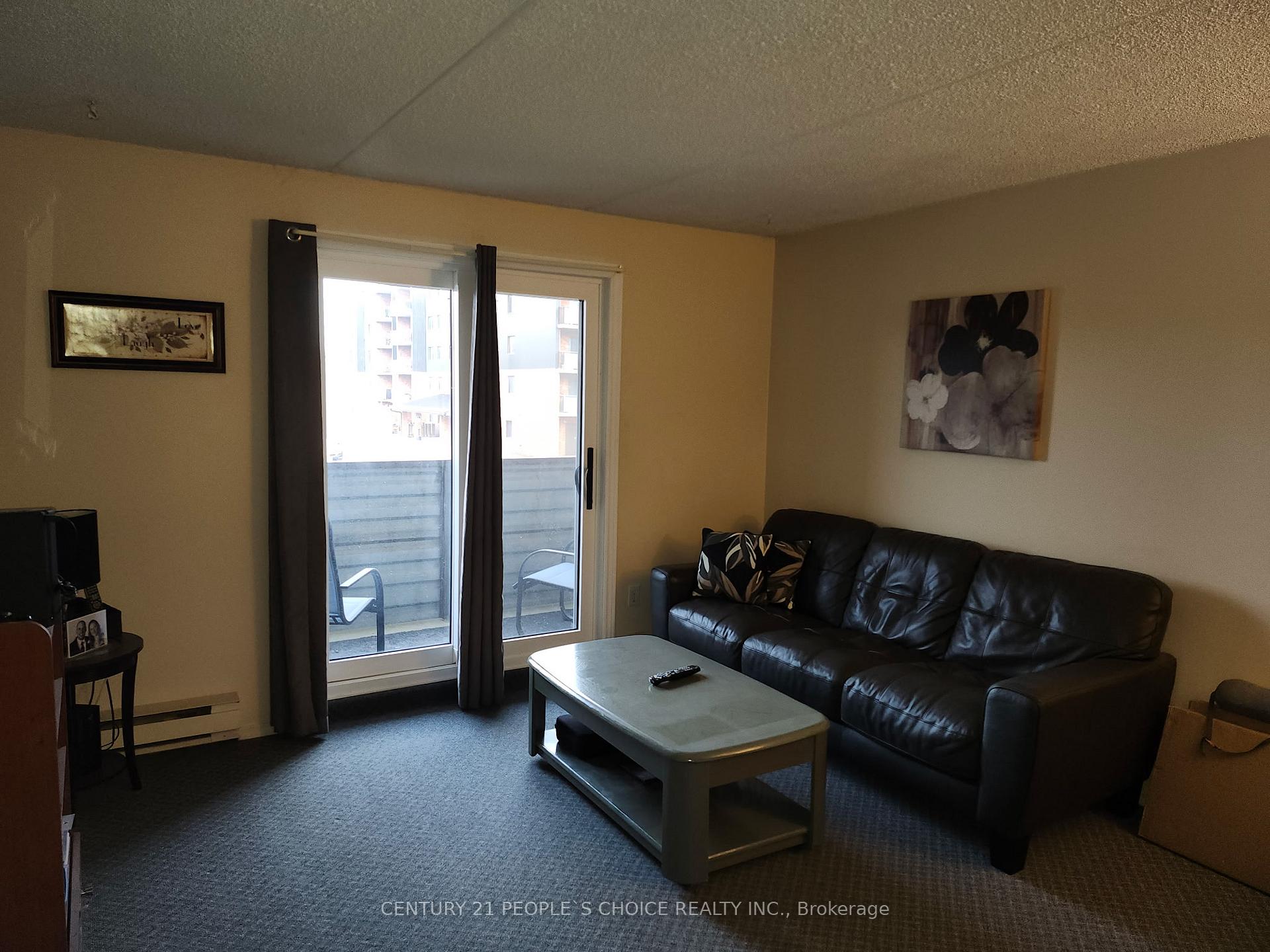 Photo 14 of Unit 213, 72 Main Street E, Port Colborne, Bethel — HOMEH