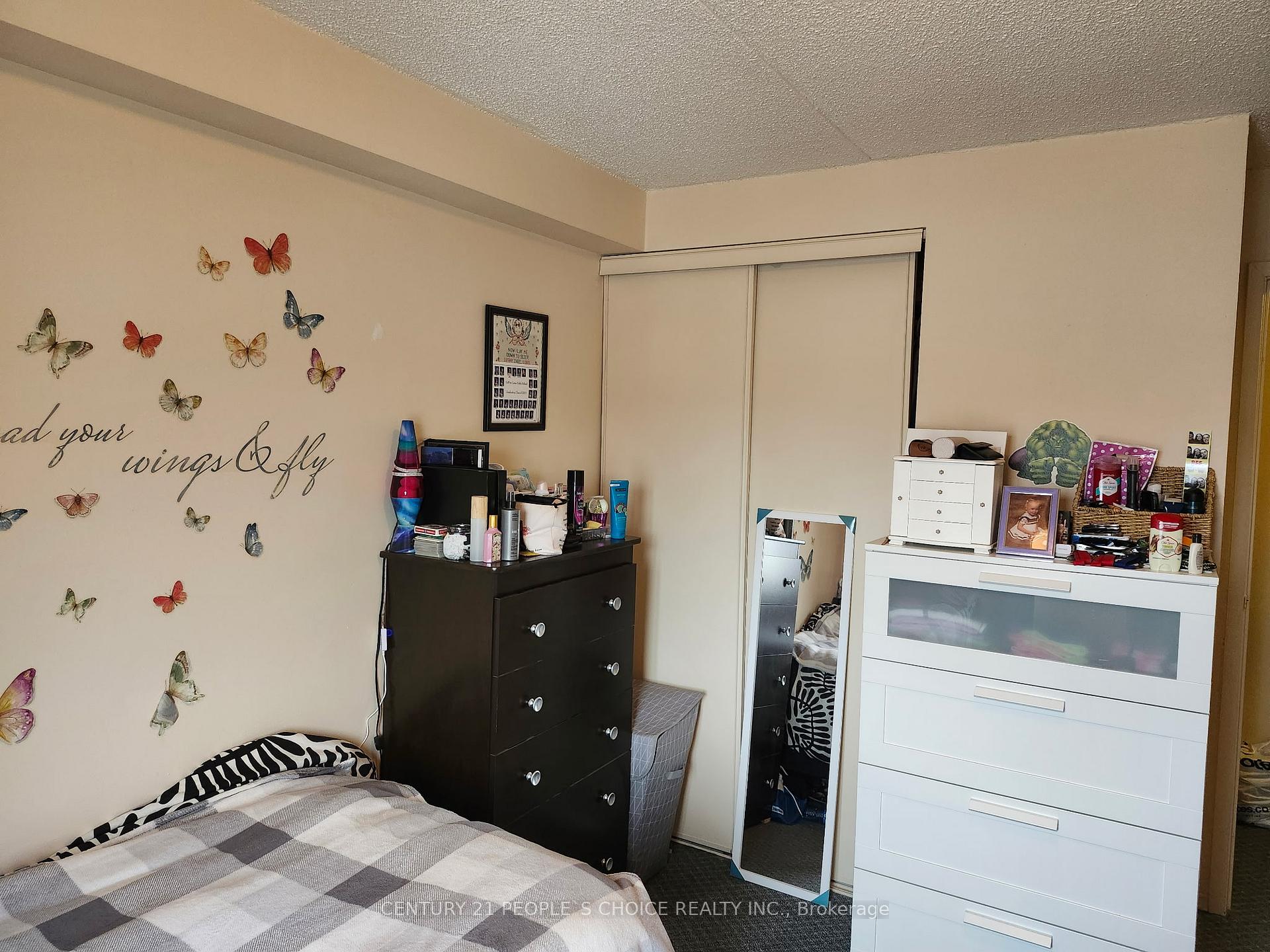 Photo 15 of Unit 213, 72 Main Street E, Port Colborne, Bethel — HOMEH