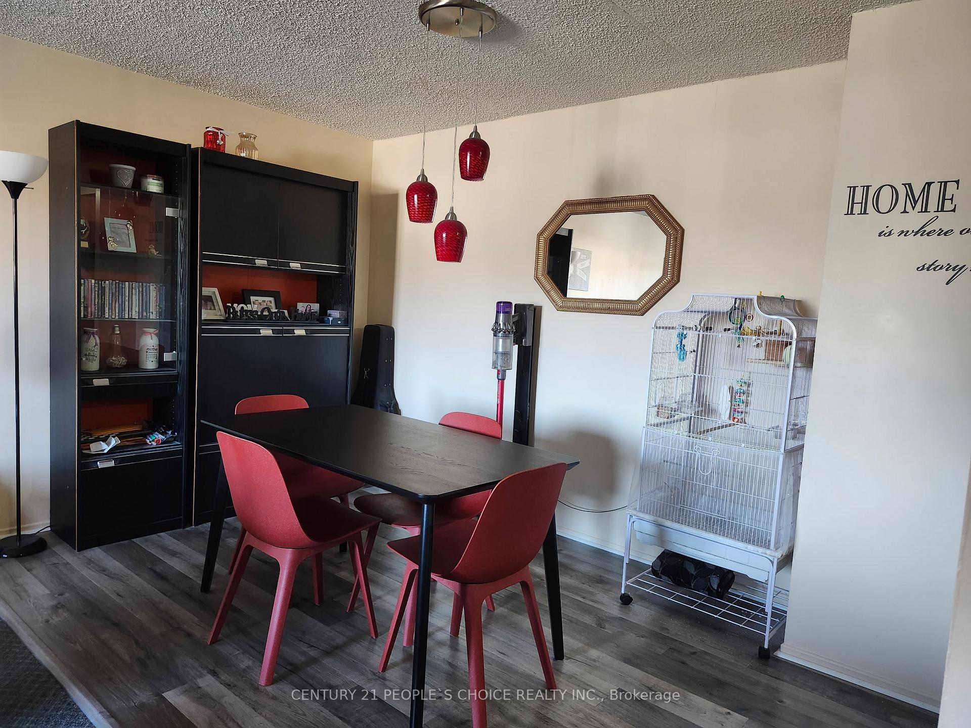 Photo 16 of Unit 213, 72 Main Street E, Port Colborne, Bethel — HOMEH