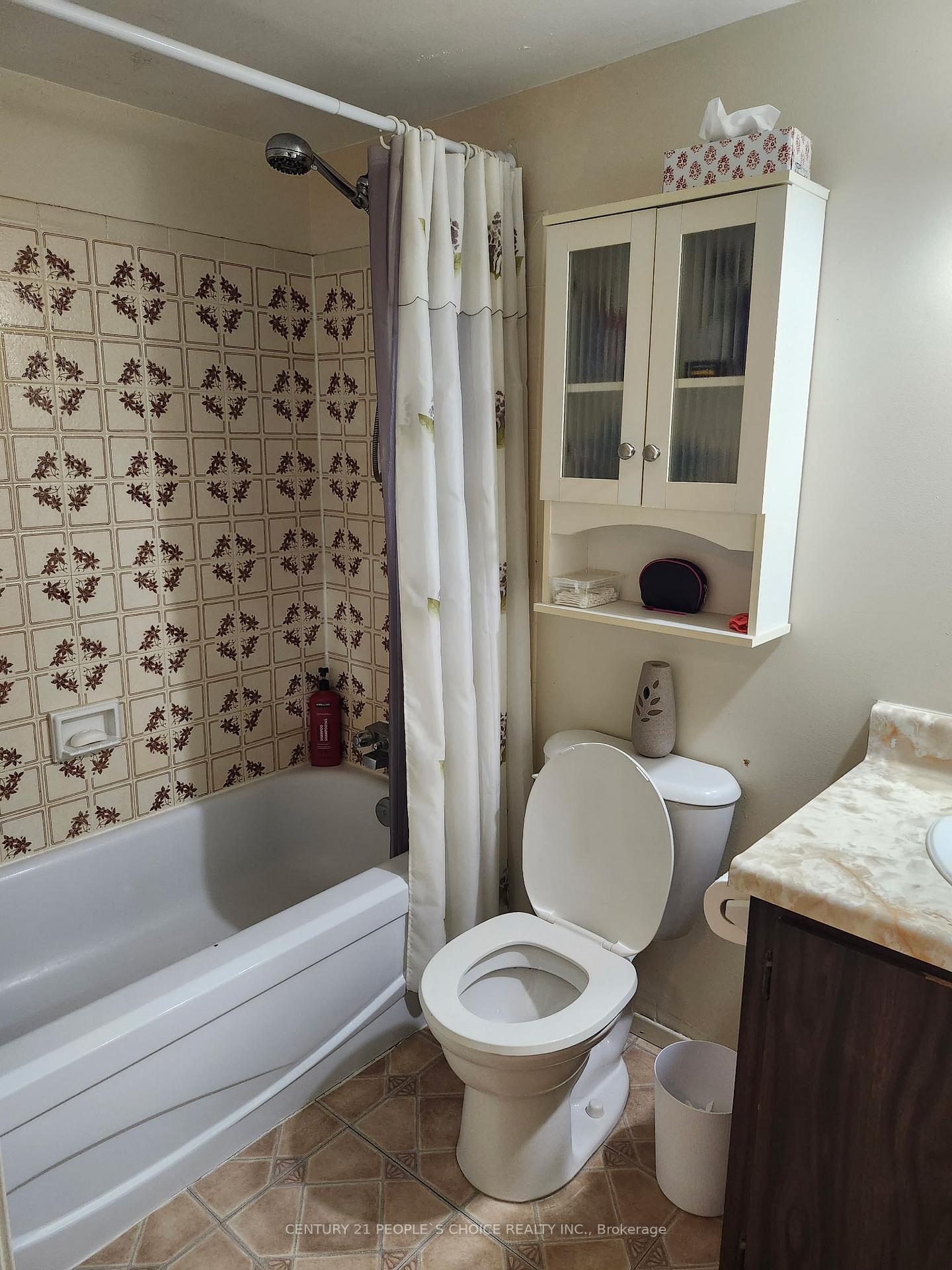 Photo 17 of Unit 213, 72 Main Street E, Port Colborne, Bethel — HOMEH