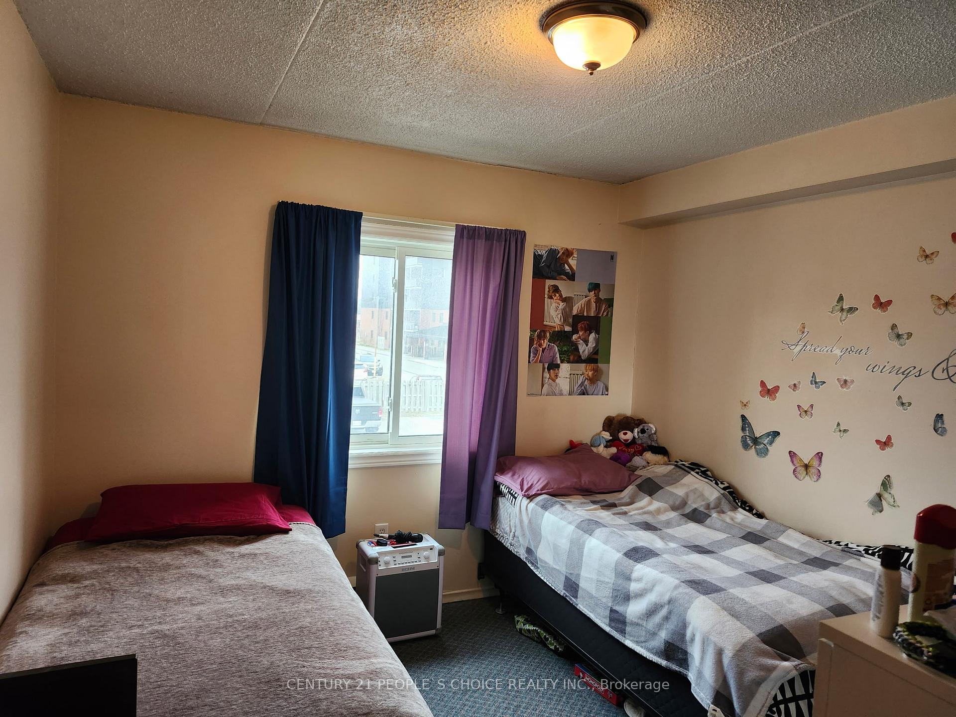 Photo 18 of Unit 213, 72 Main Street E, Port Colborne, Bethel — HOMEH
