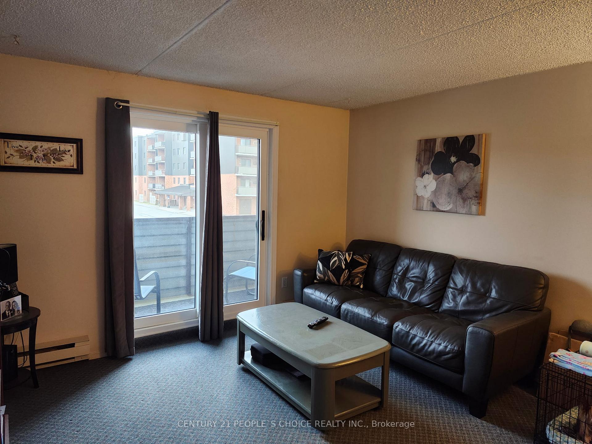 Photo 19 of Unit 213, 72 Main Street E, Port Colborne, Bethel — HOMEH