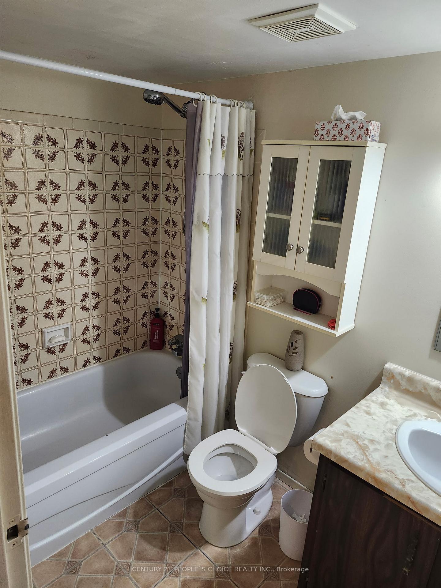 Photo 20 of Unit 213, 72 Main Street E, Port Colborne, Bethel — HOMEH