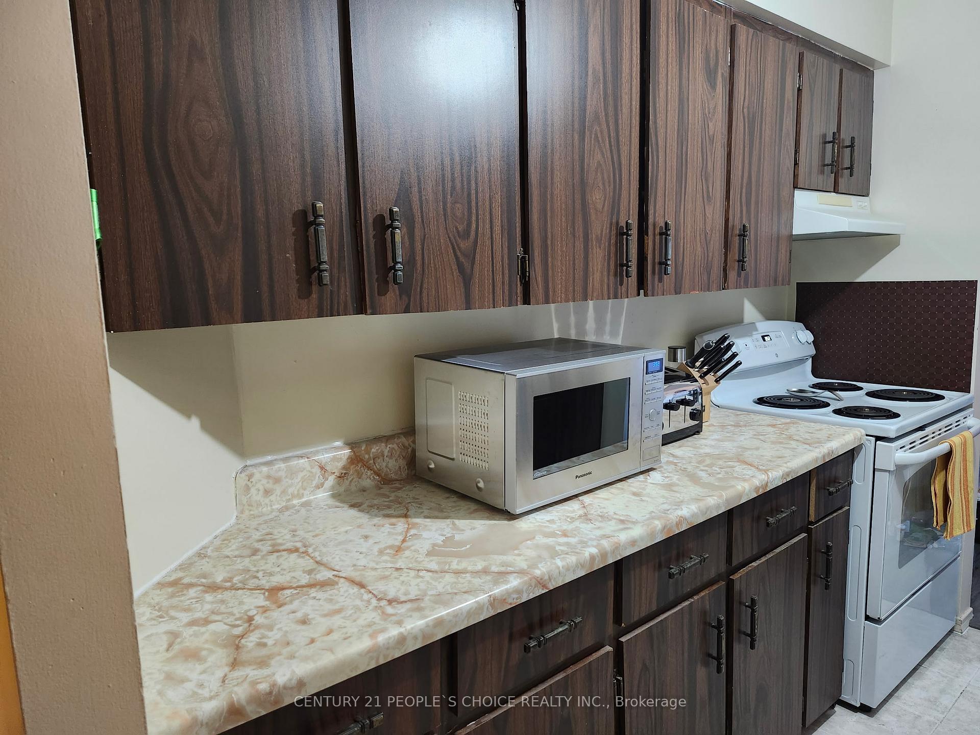 Photo 21 of Unit 213, 72 Main Street E, Port Colborne, Bethel — HOMEH