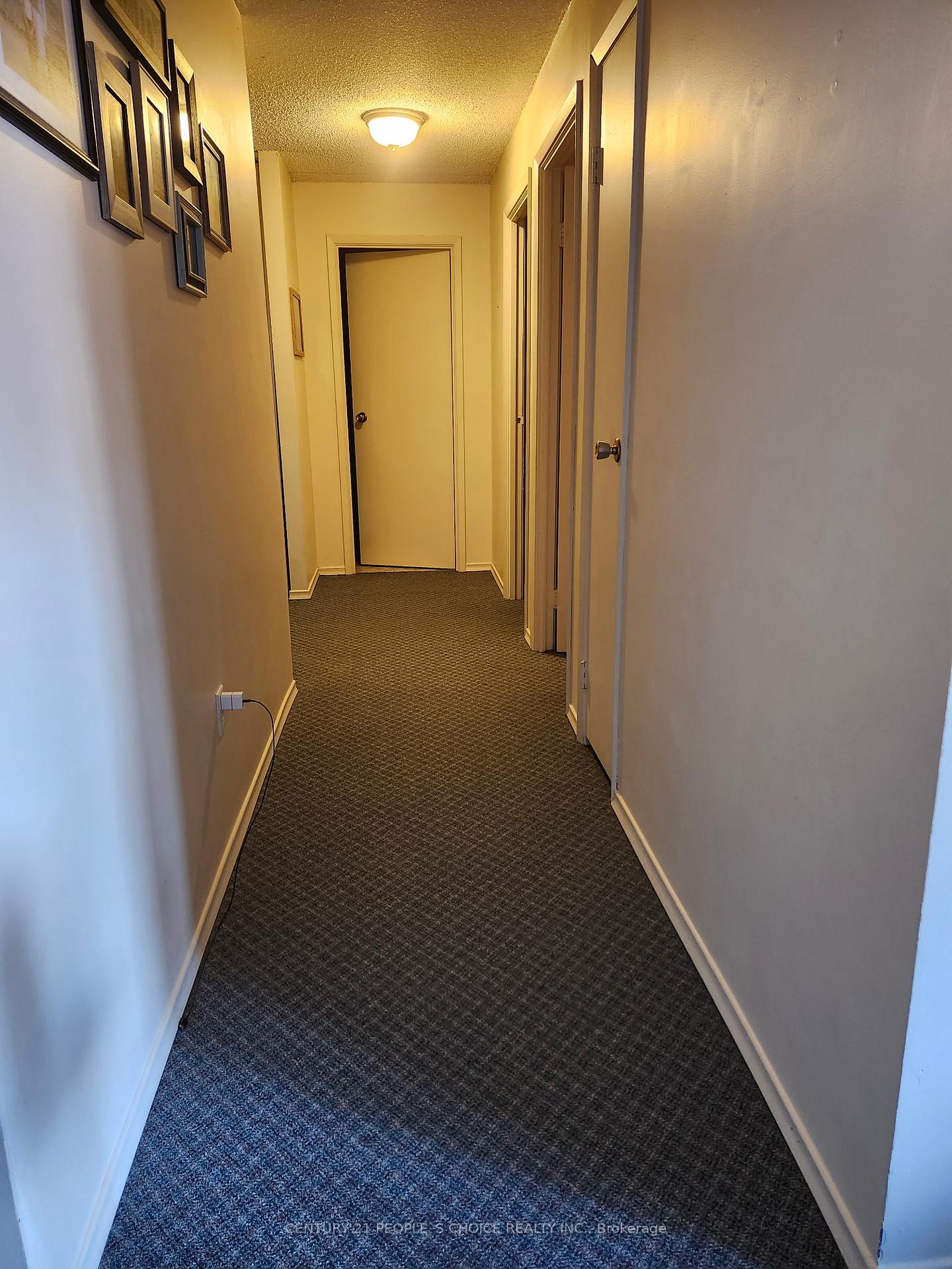 Photo 23 of Unit 213, 72 Main Street E, Port Colborne, Bethel — HOMEH