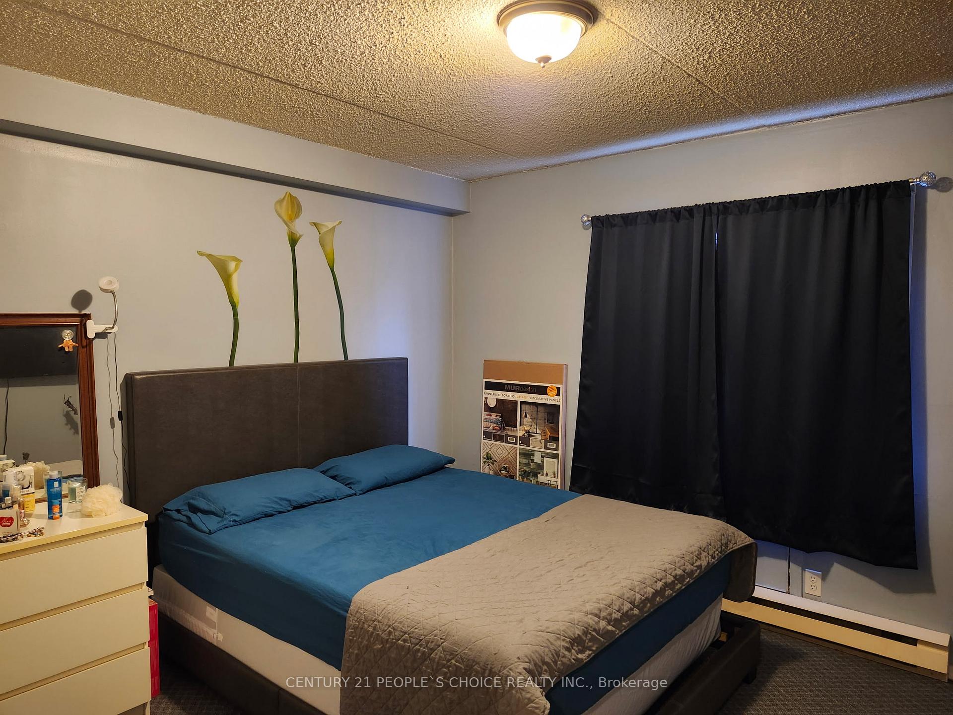 Photo 24 of Unit 213, 72 Main Street E, Port Colborne, Bethel — HOMEH