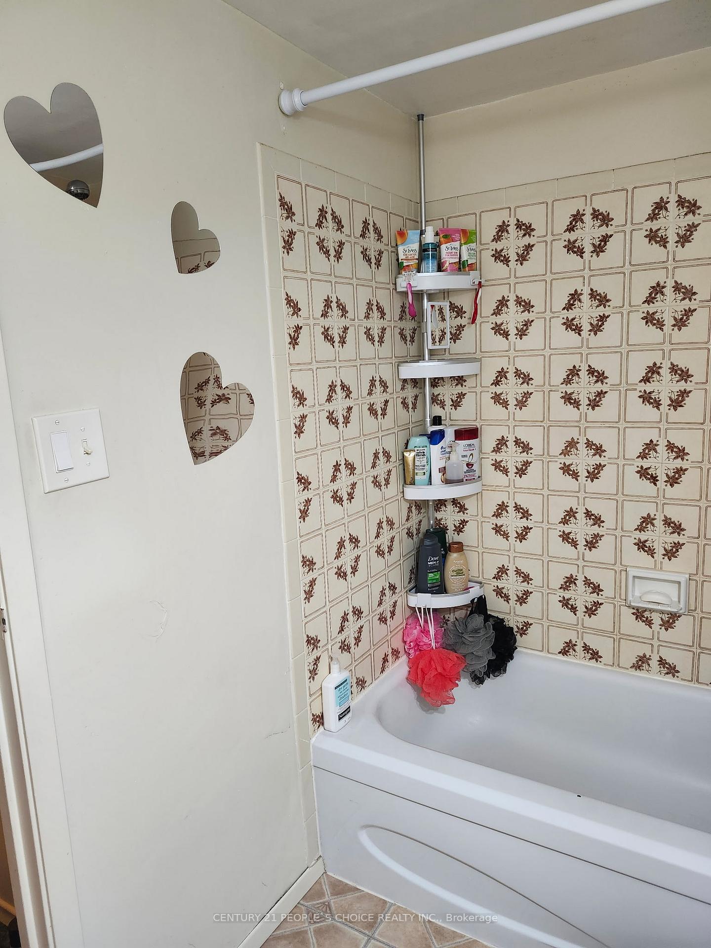 Photo 25 of Unit 213, 72 Main Street E, Port Colborne, Bethel — HOMEH
