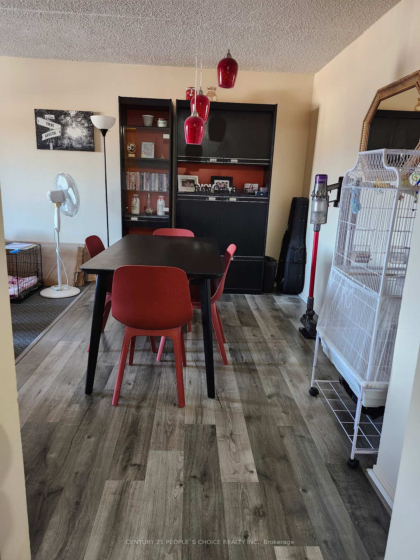Photo 26 of Unit 213, 72 Main Street E, Port Colborne, Bethel — HOMEH