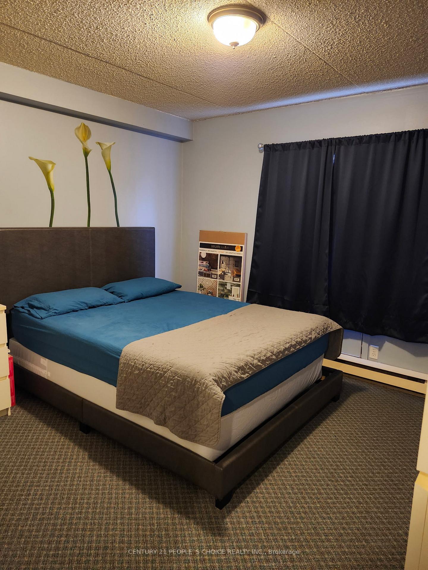 Photo 27 of Unit 213, 72 Main Street E, Port Colborne, Bethel — HOMEH