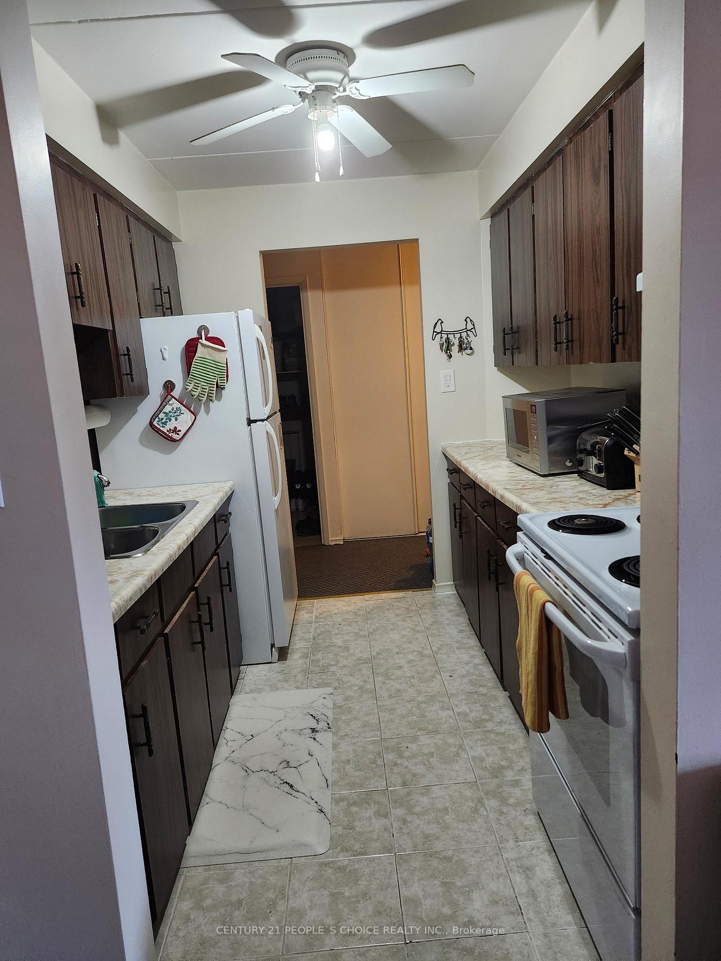 Photo 28 of Unit 213, 72 Main Street E, Port Colborne, Bethel — HOMEH