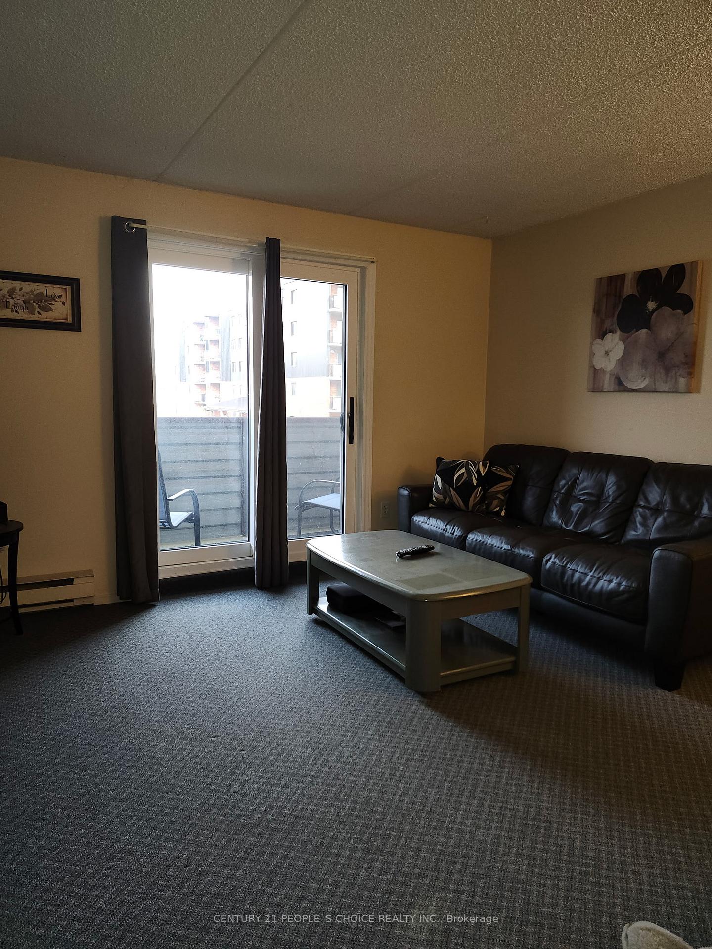 Photo 30 of Unit 213, 72 Main Street E, Port Colborne, Bethel — HOMEH
