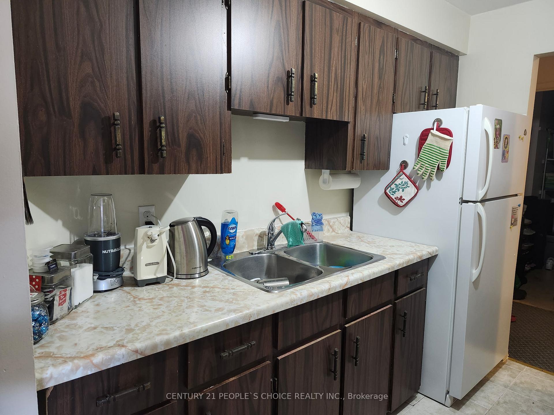Photo 31 of Unit 213, 72 Main Street E, Port Colborne, Bethel — HOMEH