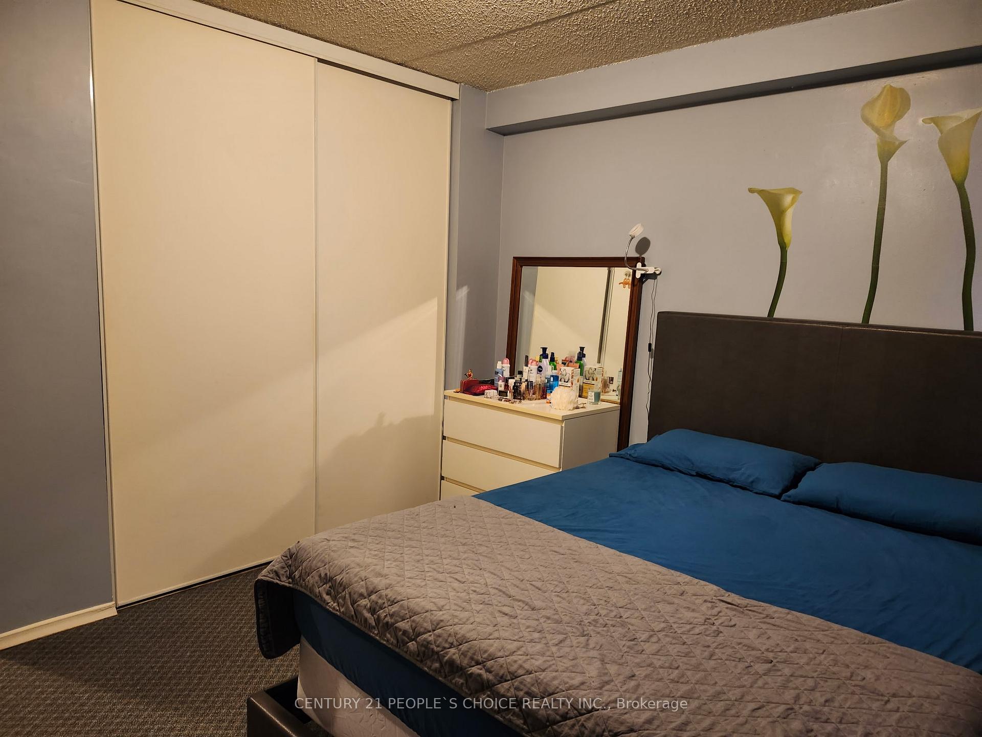 Photo 32 of Unit 213, 72 Main Street E, Port Colborne, Bethel — HOMEH