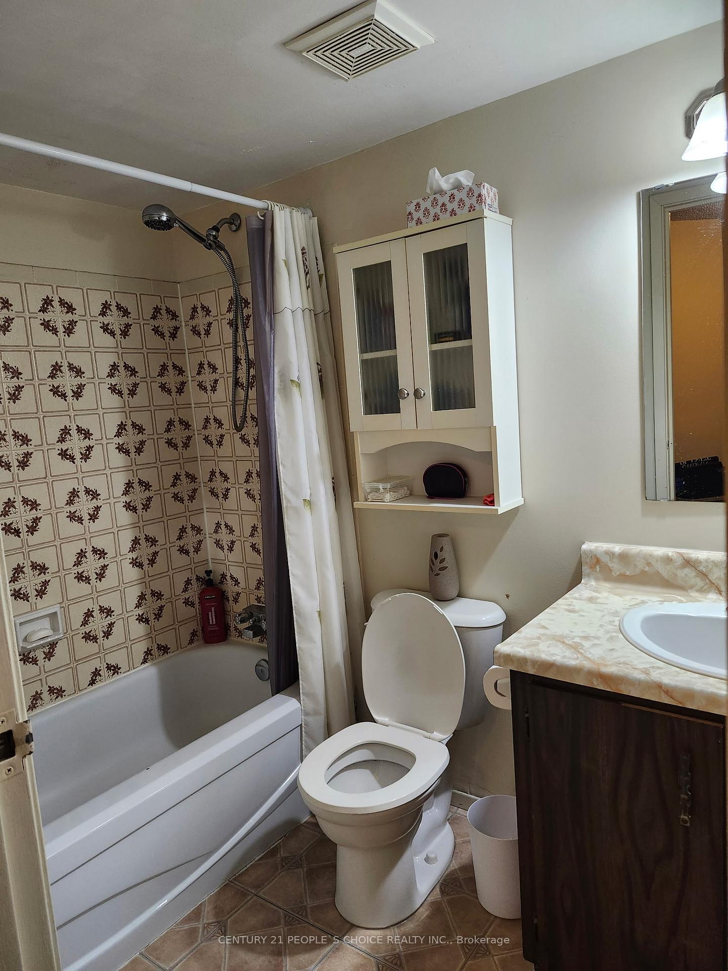Photo 34 of Unit 213, 72 Main Street E, Port Colborne, Bethel — HOMEH