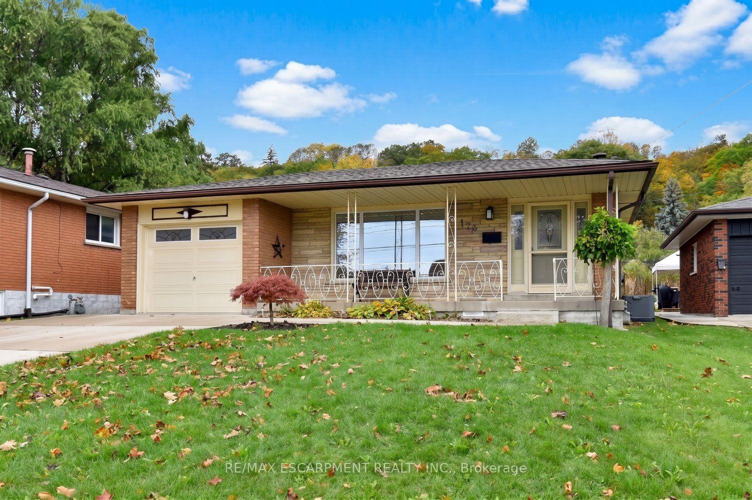 Photo of 176 Kimberly Drive