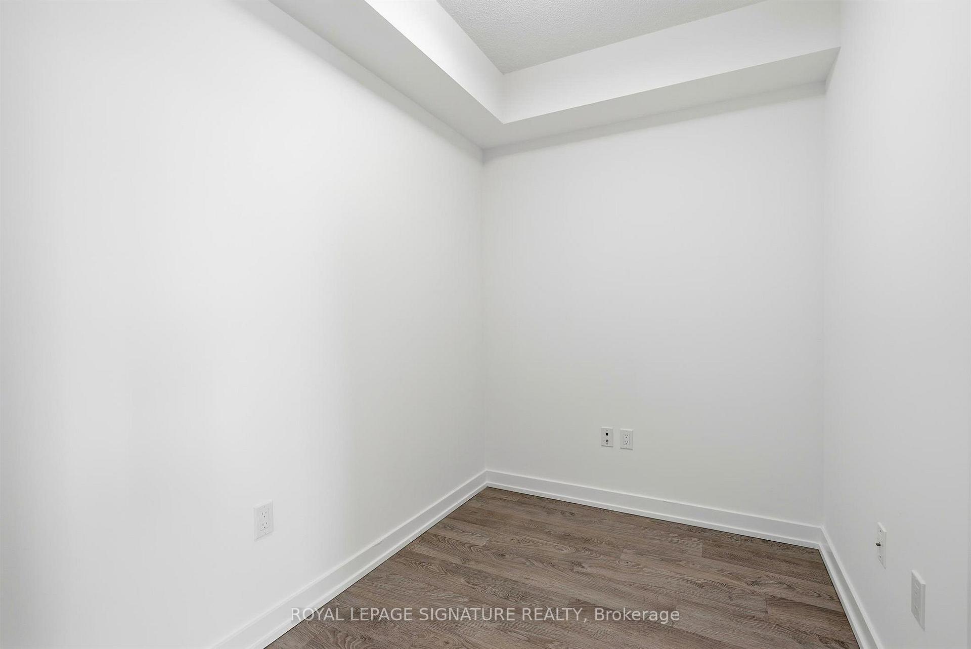Photo 13 of Unit 2004, 10 York Street, Toronto, Waterfront Communities — HOMEH