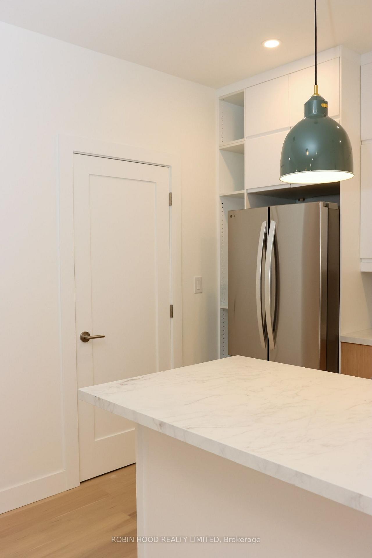 Photo 7 of Unit 2, 247 Pacific Avenue, Toronto, High Park North — HOMEH