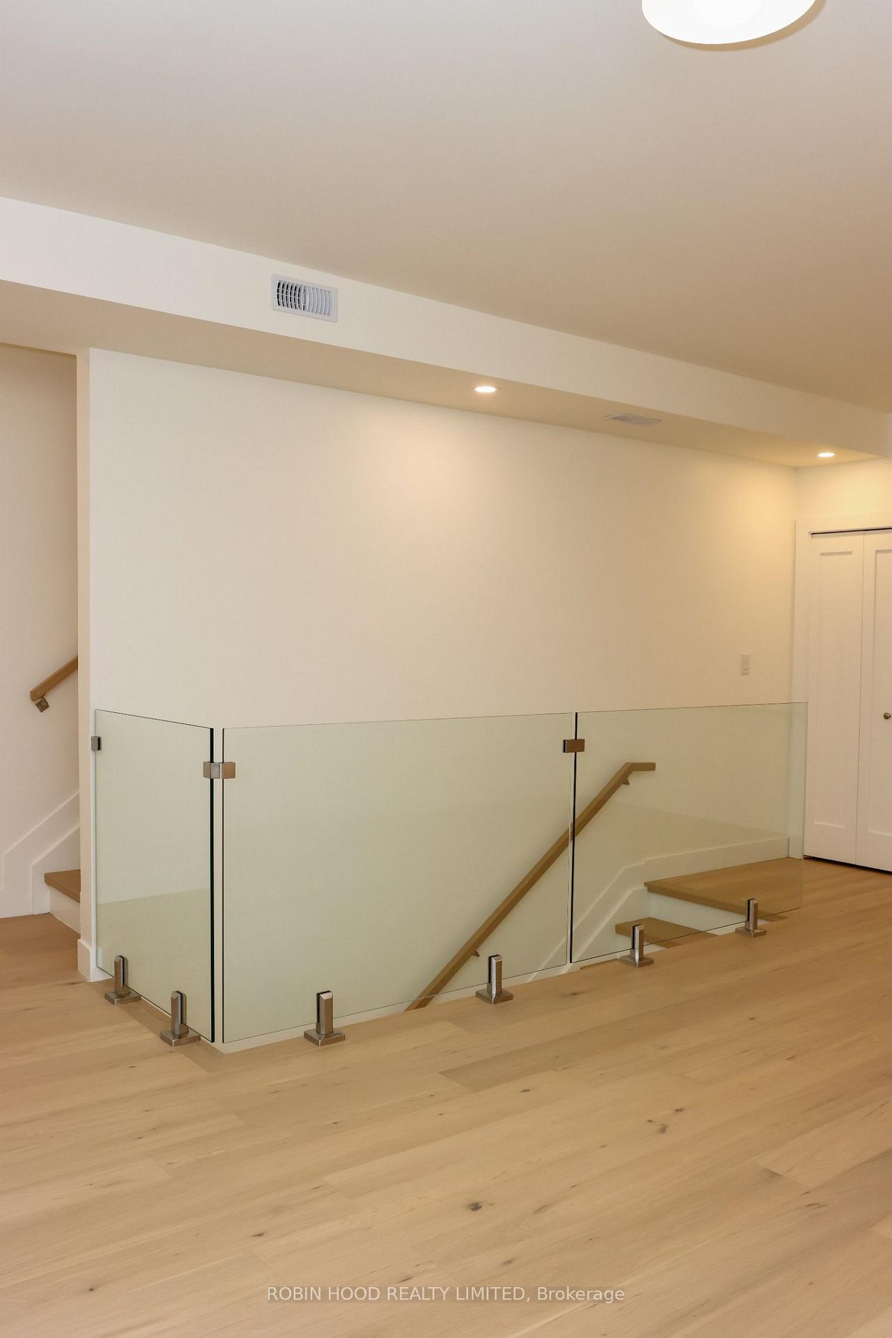 Photo 8 of Unit 2, 247 Pacific Avenue, Toronto, High Park North — HOMEH