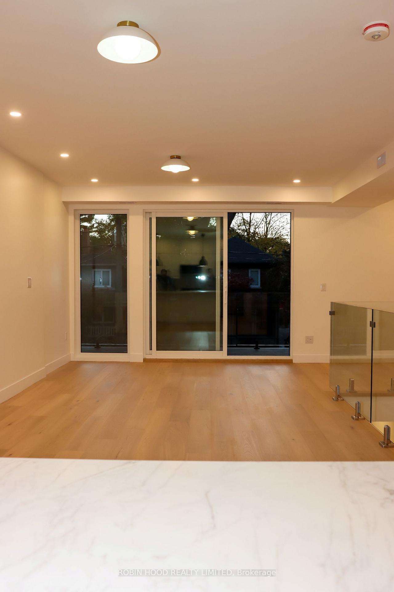 Photo 9 of Unit 2, 247 Pacific Avenue, Toronto, High Park North — HOMEH
