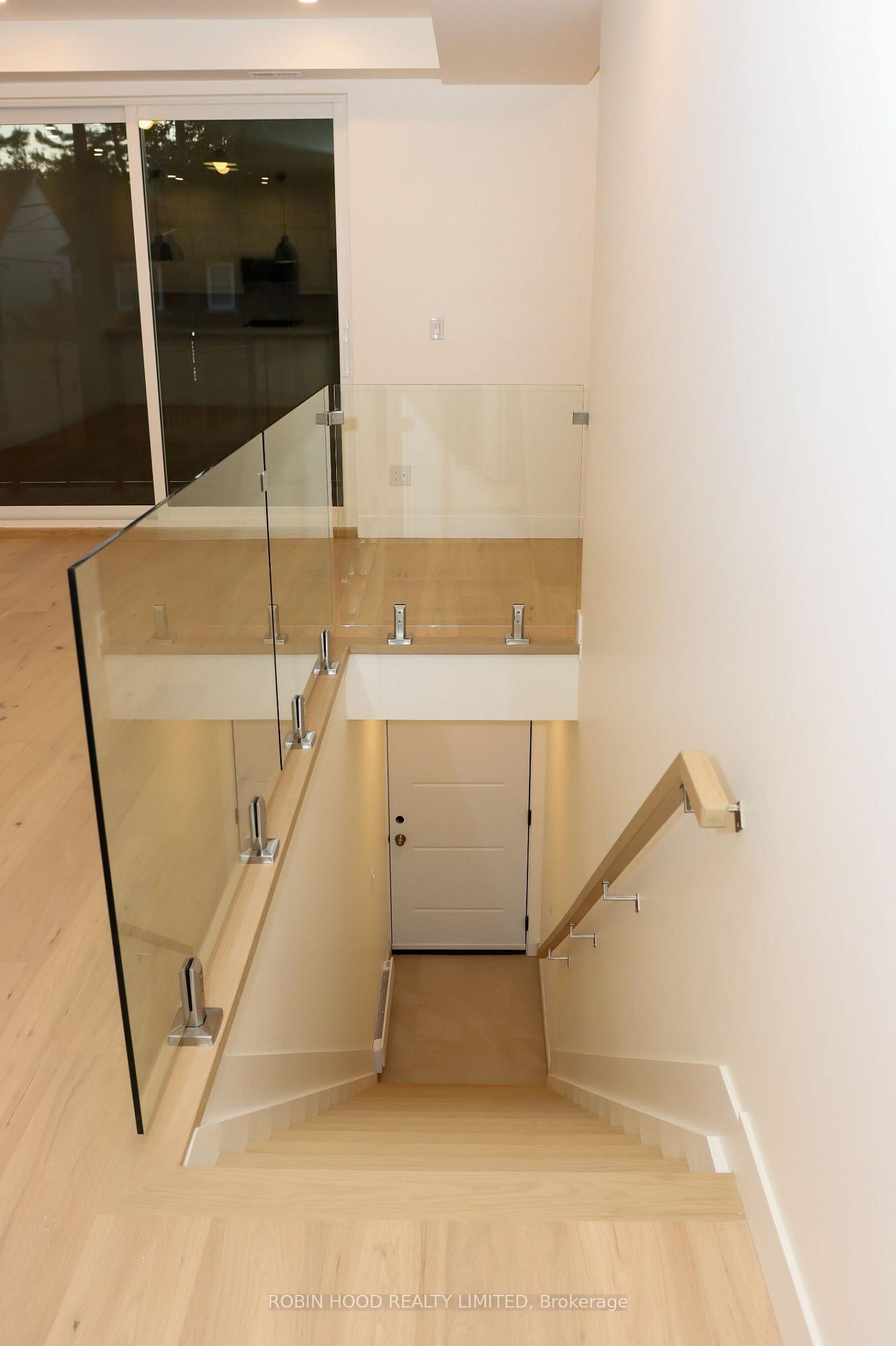 Photo 11 of Unit 2, 247 Pacific Avenue, Toronto, High Park North — HOMEH