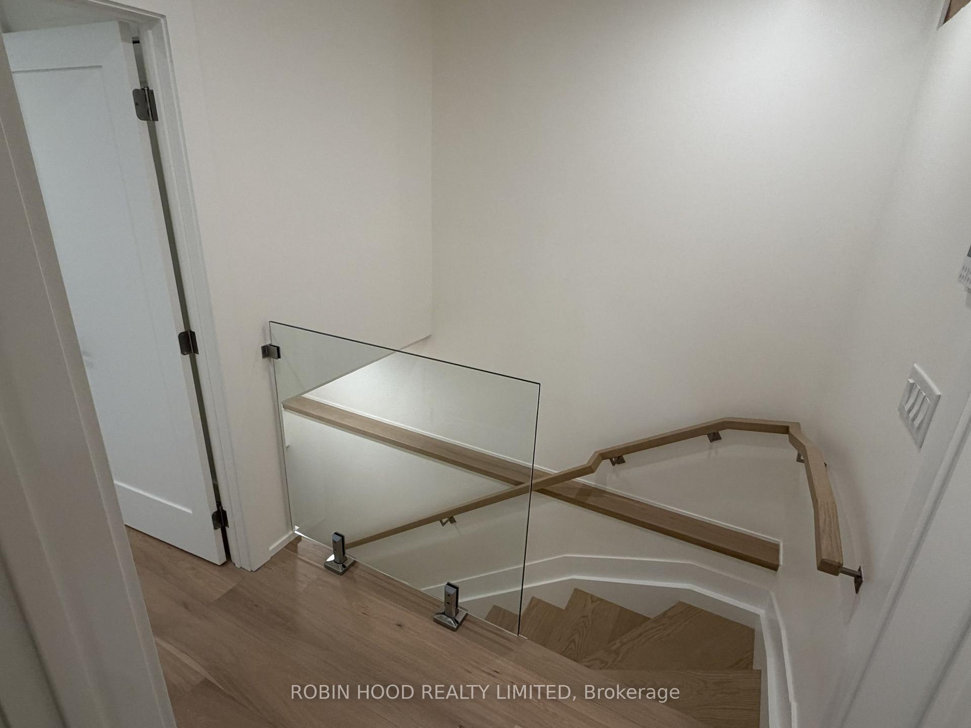Photo 13 of Unit 2, 247 Pacific Avenue, Toronto, High Park North — HOMEH