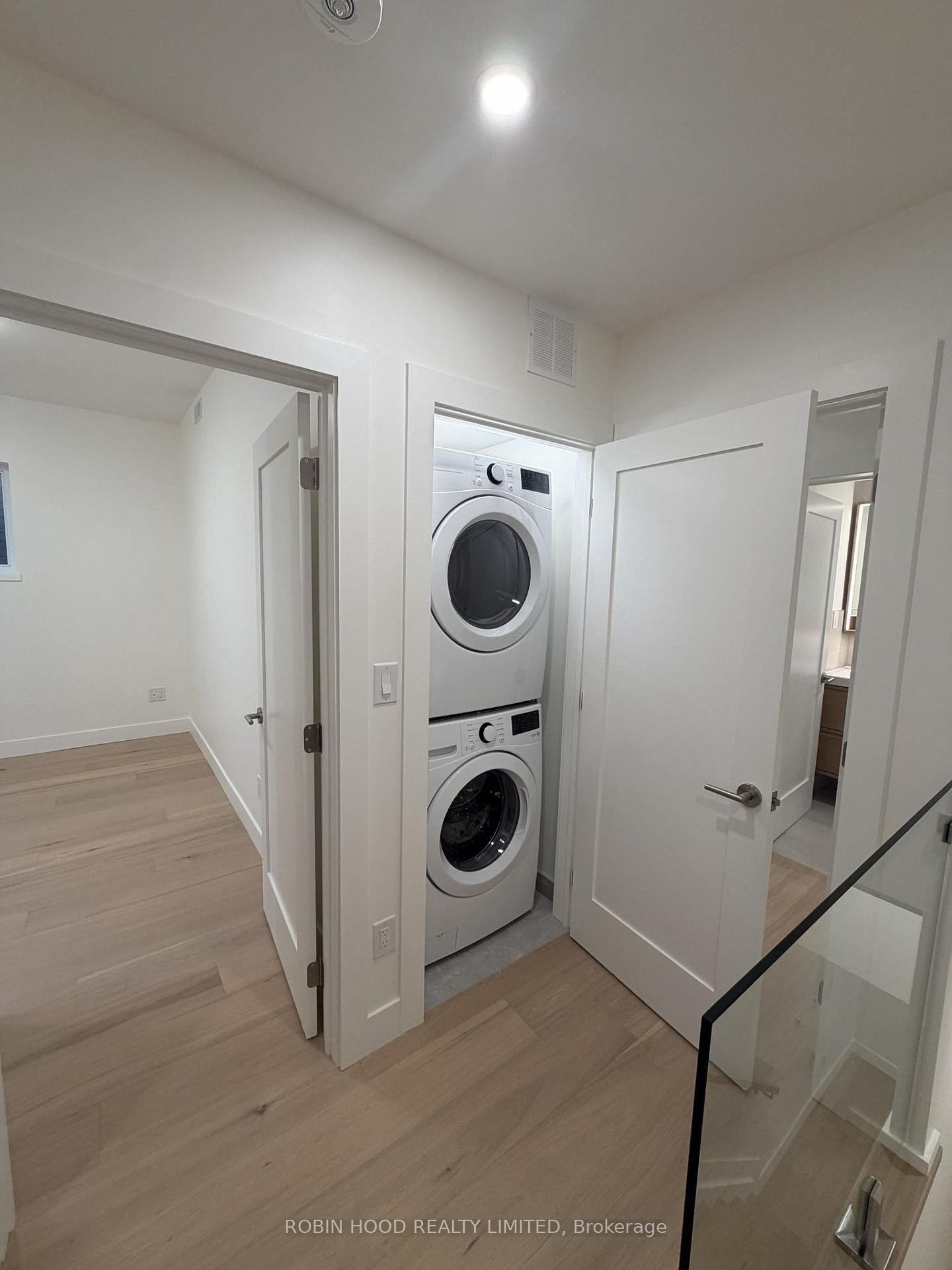Photo 15 of Unit 2, 247 Pacific Avenue, Toronto, High Park North — HOMEH