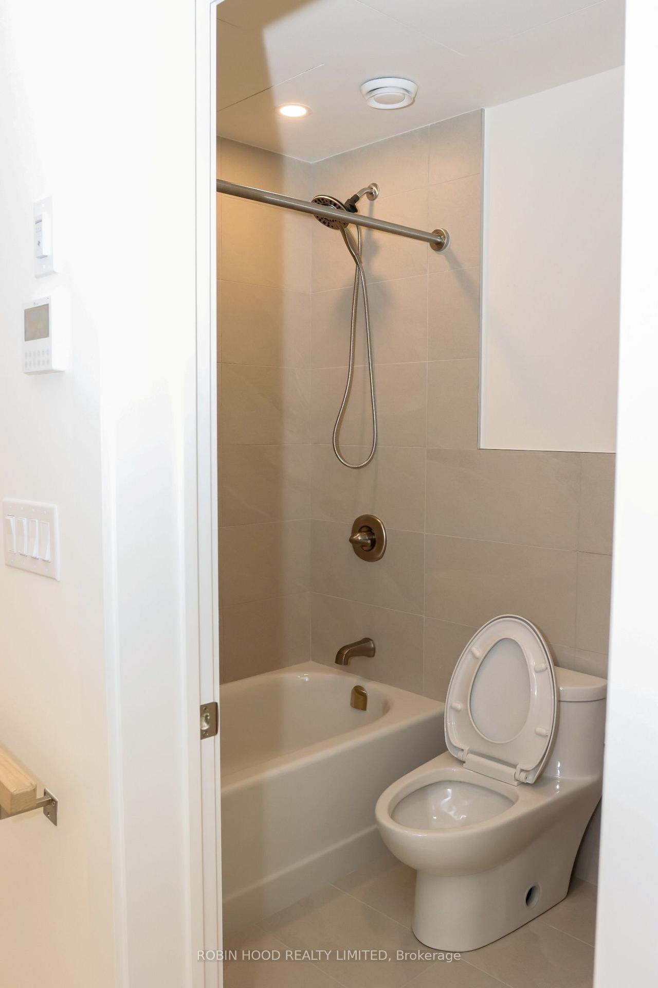 Photo 19 of Unit 2, 247 Pacific Avenue, Toronto, High Park North — HOMEH
