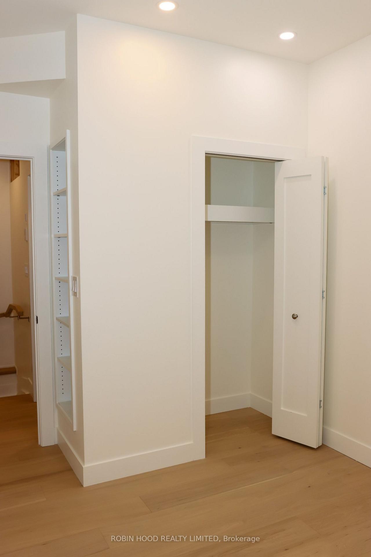 Photo 20 of Unit 2, 247 Pacific Avenue, Toronto, High Park North — HOMEH
