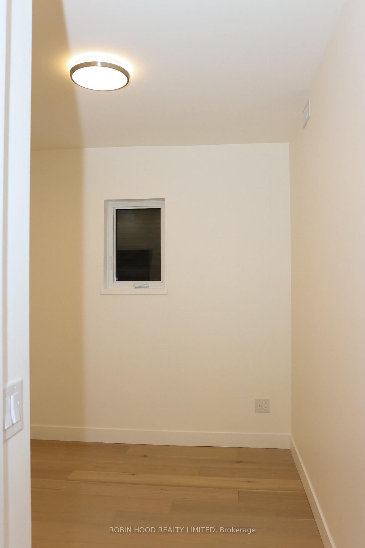 Photo 21 of Unit 2, 247 Pacific Avenue, Toronto, High Park North — HOMEH