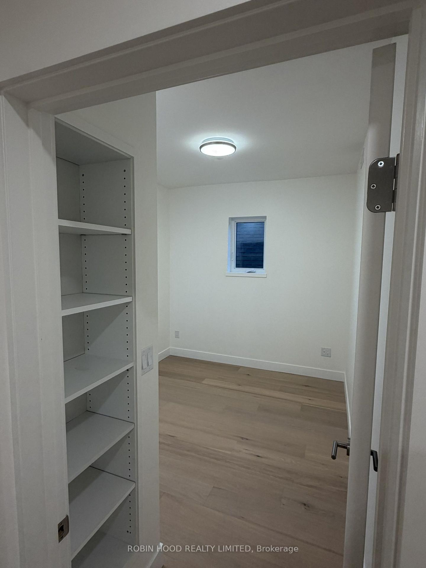 Photo 22 of Unit 2, 247 Pacific Avenue, Toronto, High Park North — HOMEH