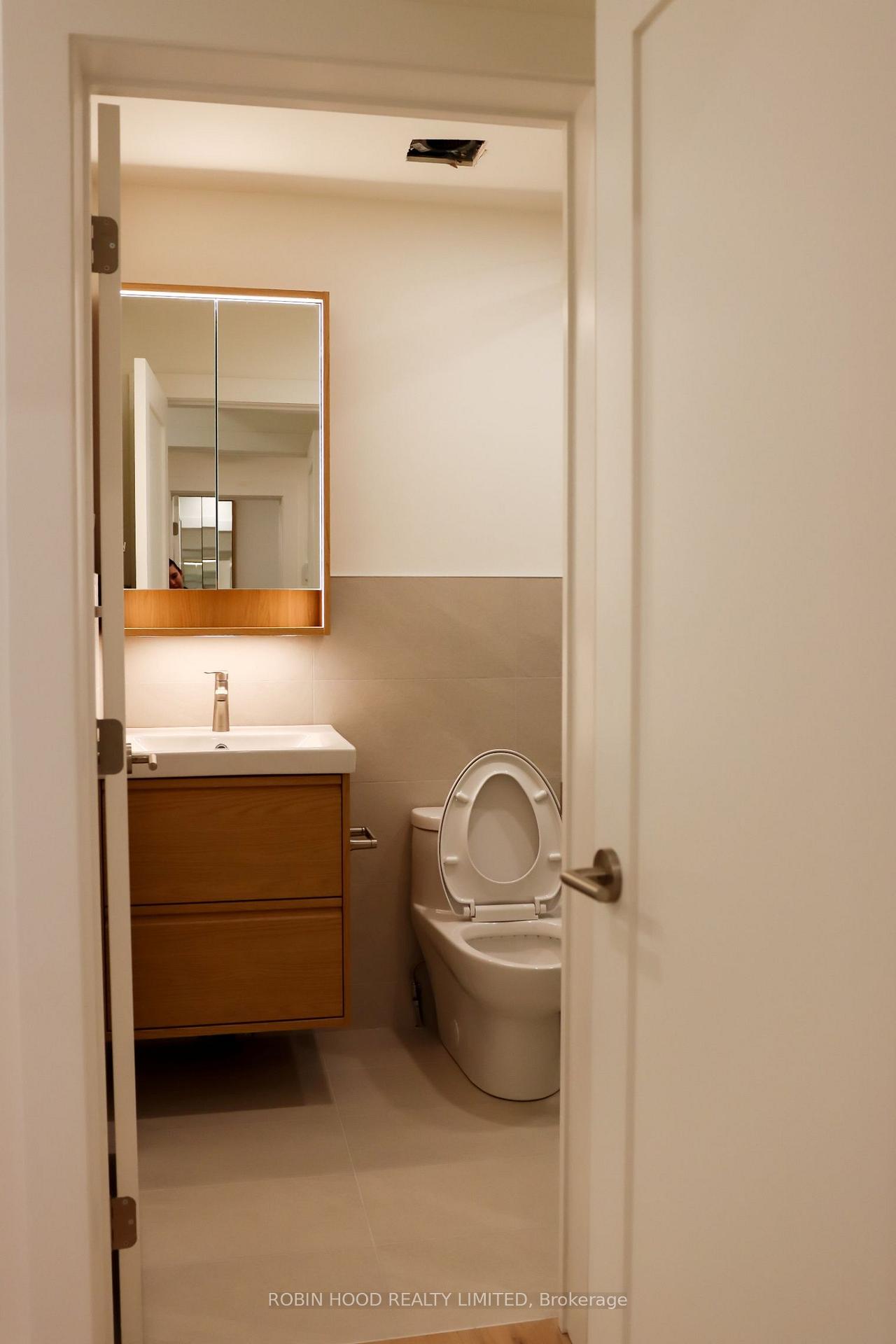 Photo 23 of Unit 2, 247 Pacific Avenue, Toronto, High Park North — HOMEH