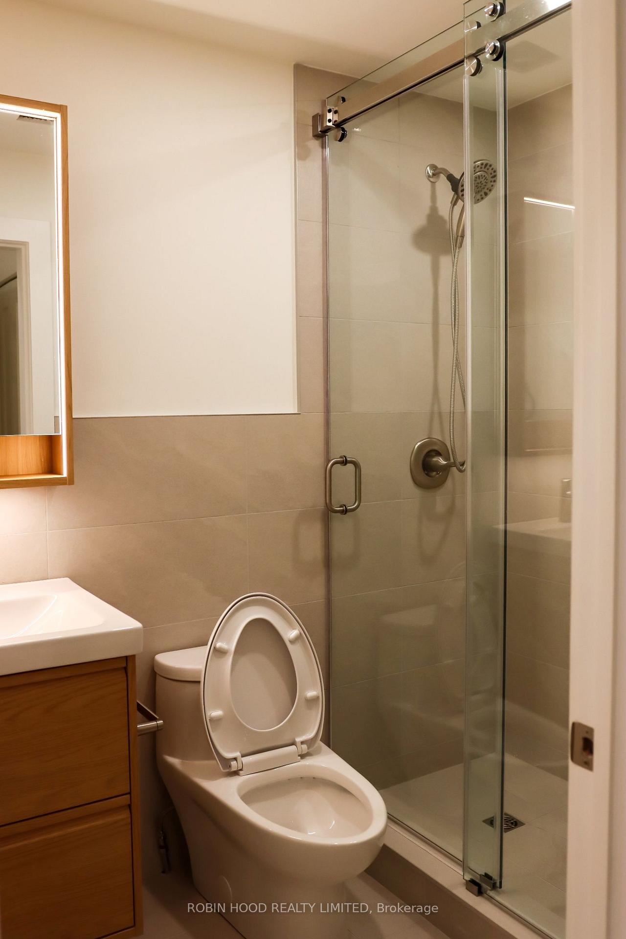 Photo 24 of Unit 2, 247 Pacific Avenue, Toronto, High Park North — HOMEH