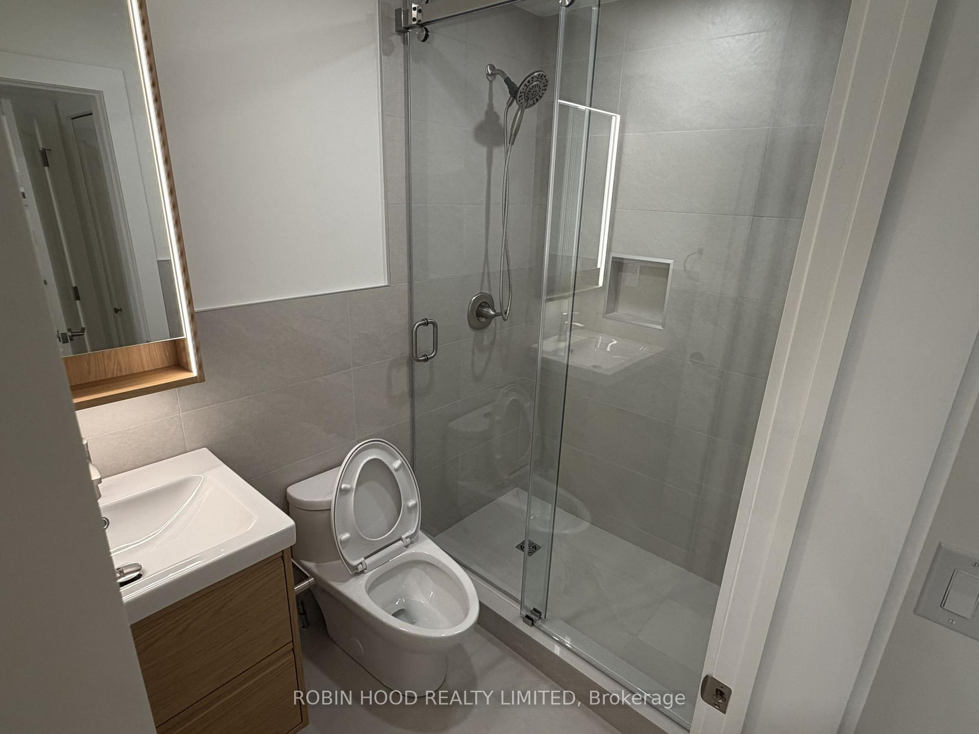 Photo 25 of Unit 2, 247 Pacific Avenue, Toronto, High Park North — HOMEH