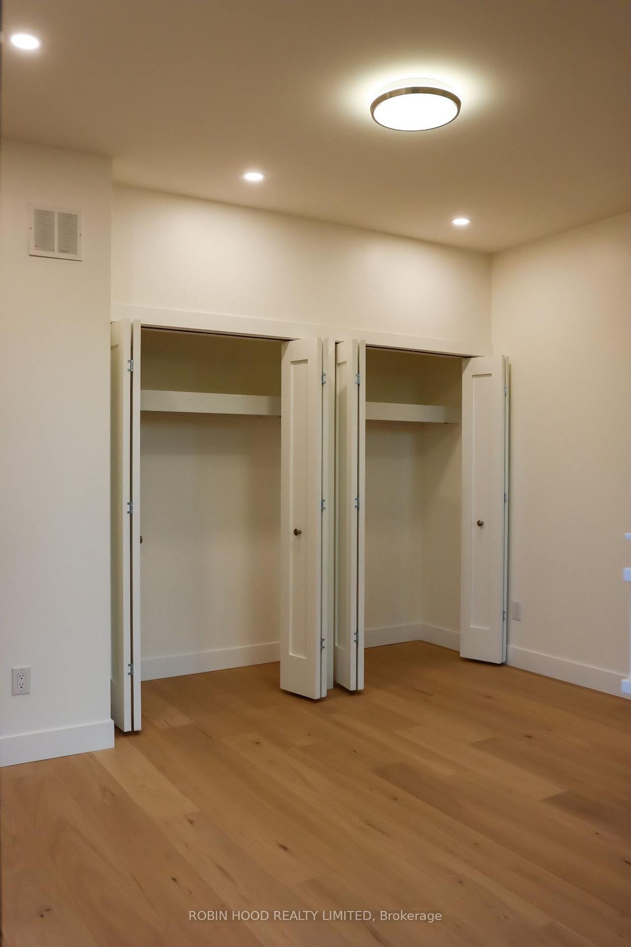 Photo 27 of Unit 2, 247 Pacific Avenue, Toronto, High Park North — HOMEH