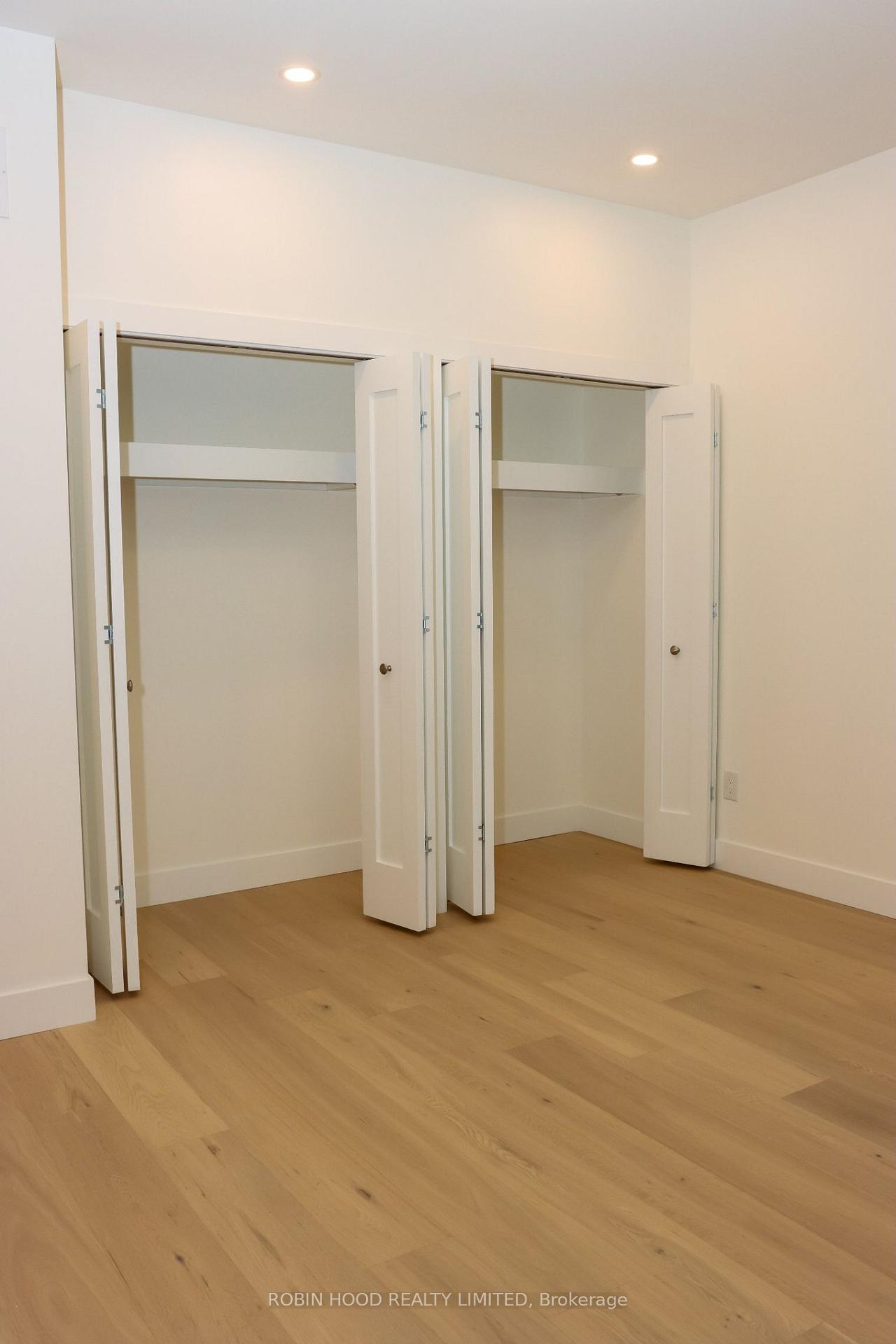 Photo 28 of Unit 2, 247 Pacific Avenue, Toronto, High Park North — HOMEH